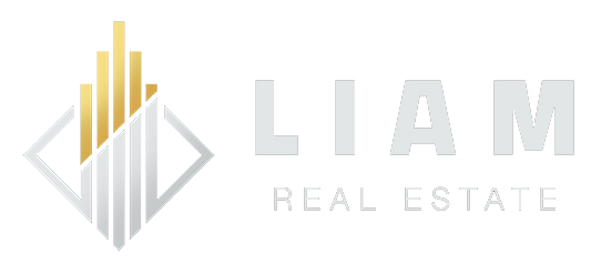 LOGO LIAM PNG