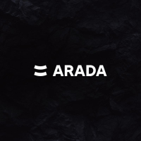 Profile photo of agent Arada Developments LLC