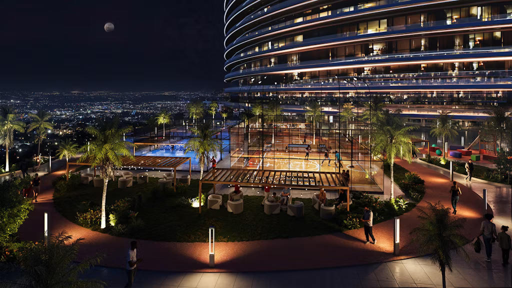 binghatti-skyflame-amenities-2 (1)