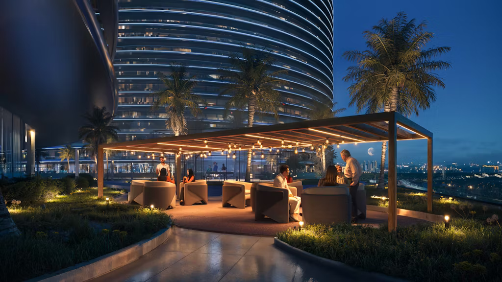 binghatti-skyflame-amenities-3