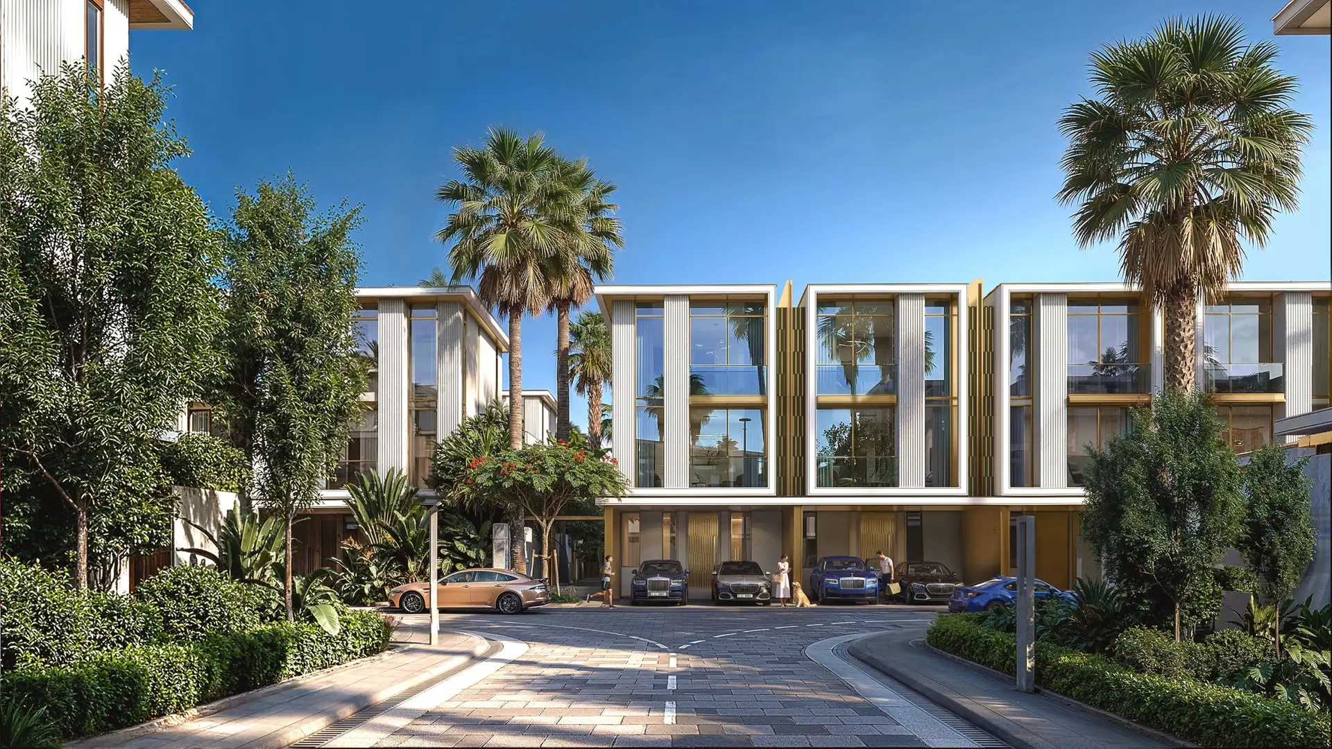 Tilal20Oasis20Grand20Villa20Exterior201-OsIteRbJbUwoYm1F2Avp3U6RpmF5Mr.jpeg