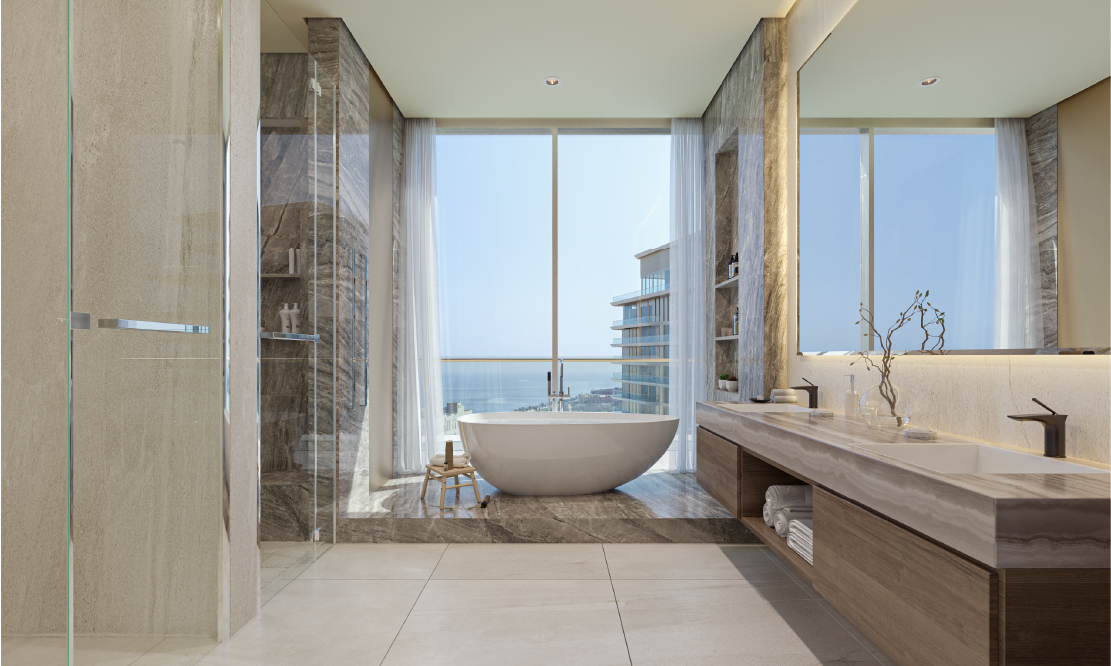 Serenia Living · Image 10