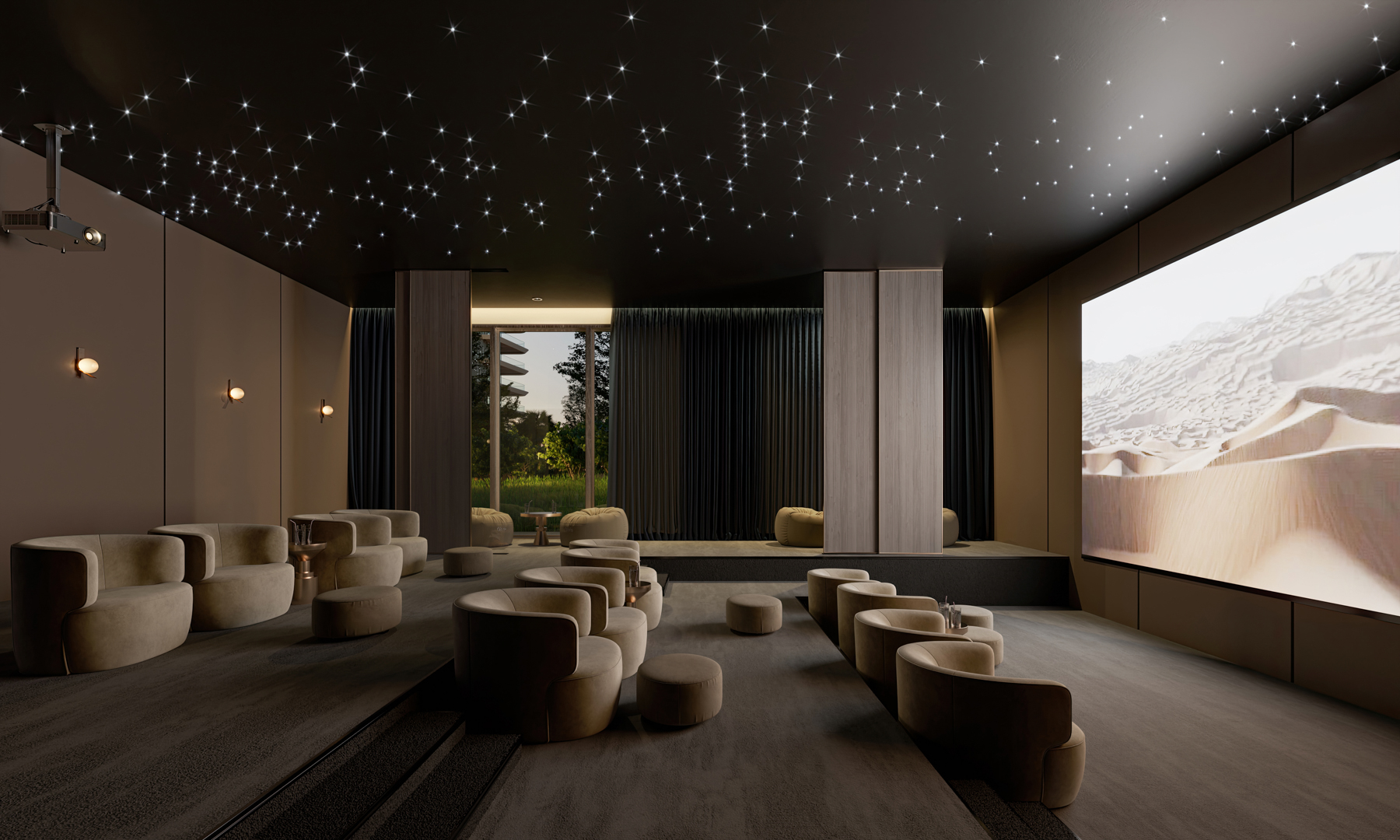 Serenia Living · Image 11