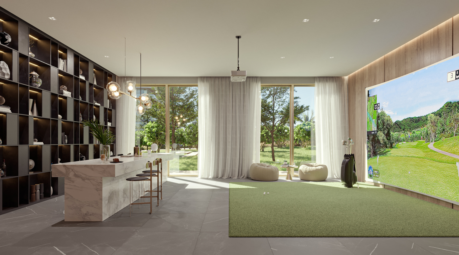 Serenia Living · Image 12
