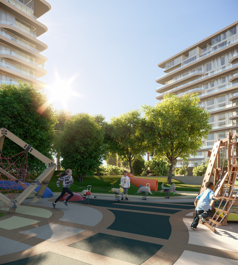 Serenia Living · Image 13