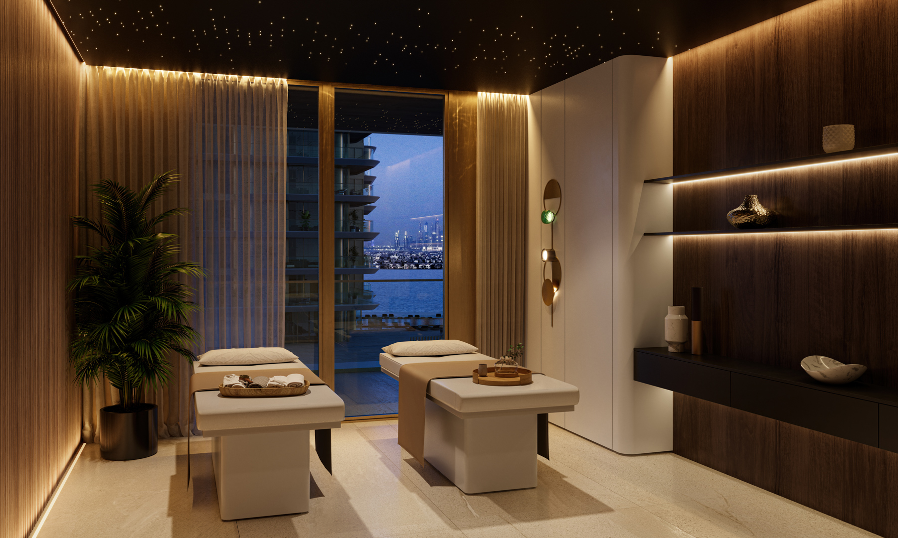 Serenia Living · Image 14