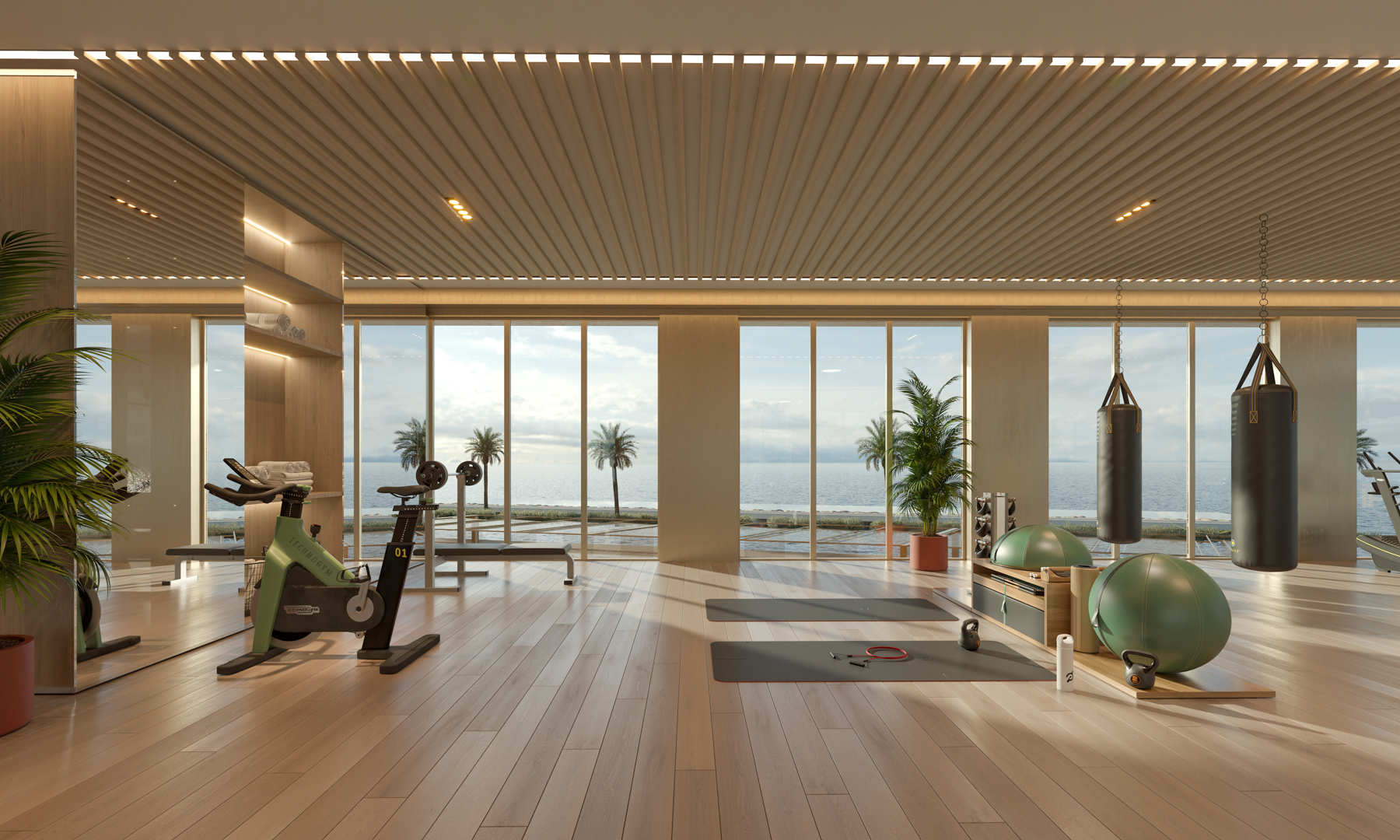 Serenia Living · Image 16