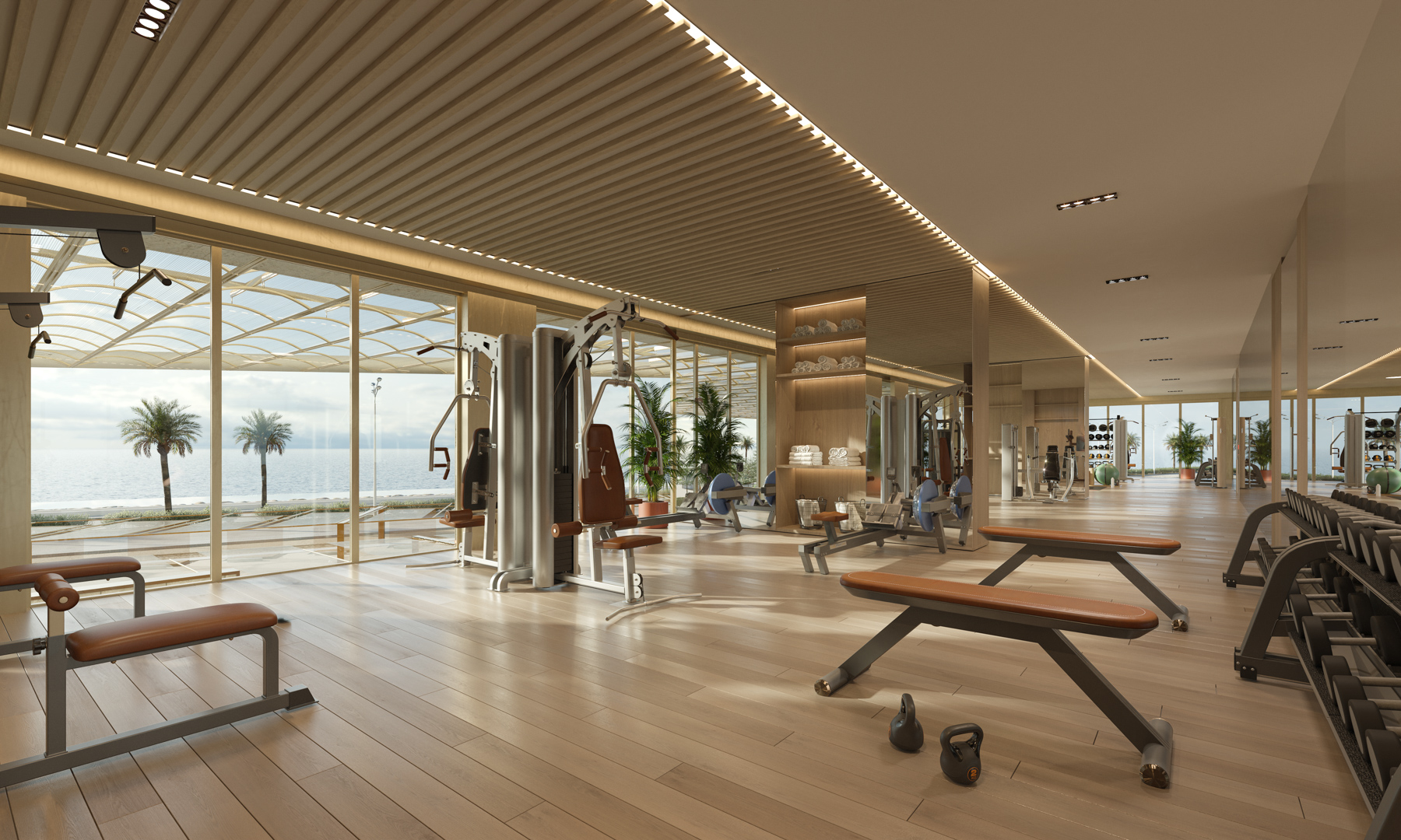 Serenia Living · Image 17