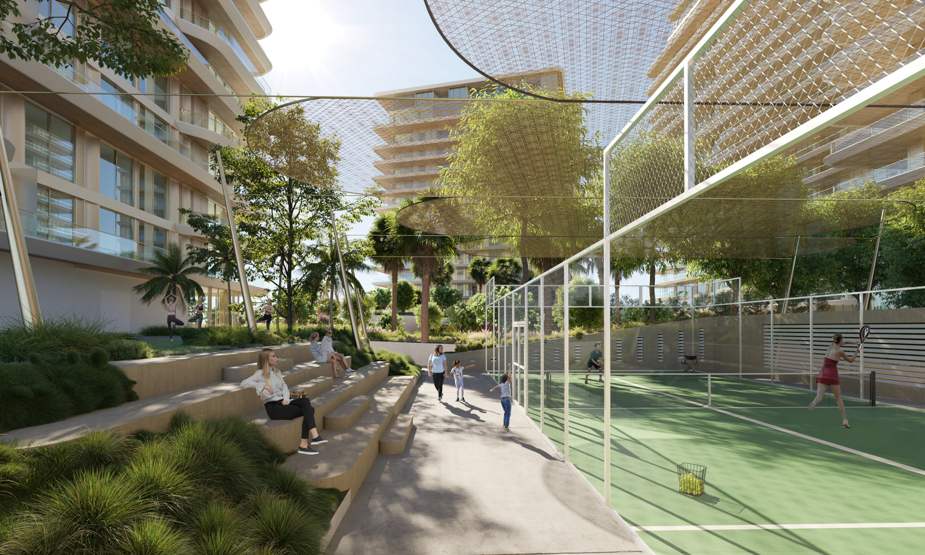 Serenia Living · Image 18