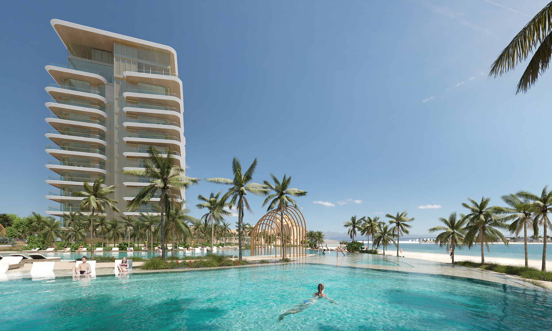 Serenia Living · Image 19
