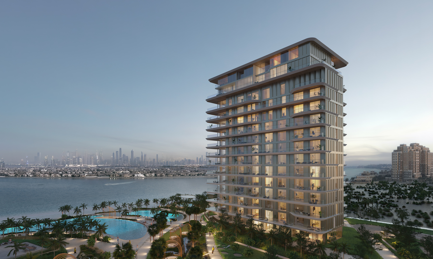 Serenia Living · Image 2