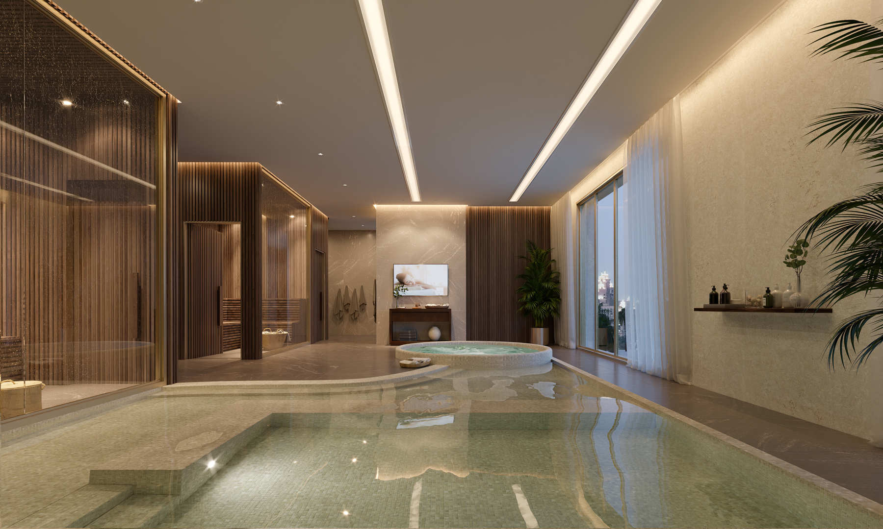 Serenia Living · Image 20