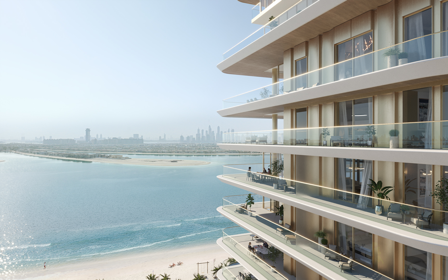 Serenia Living · Image 3