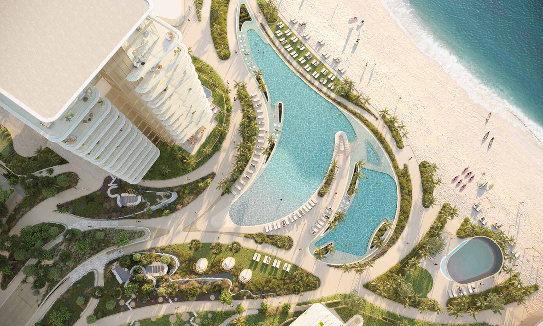 Serenia Living · Image 4