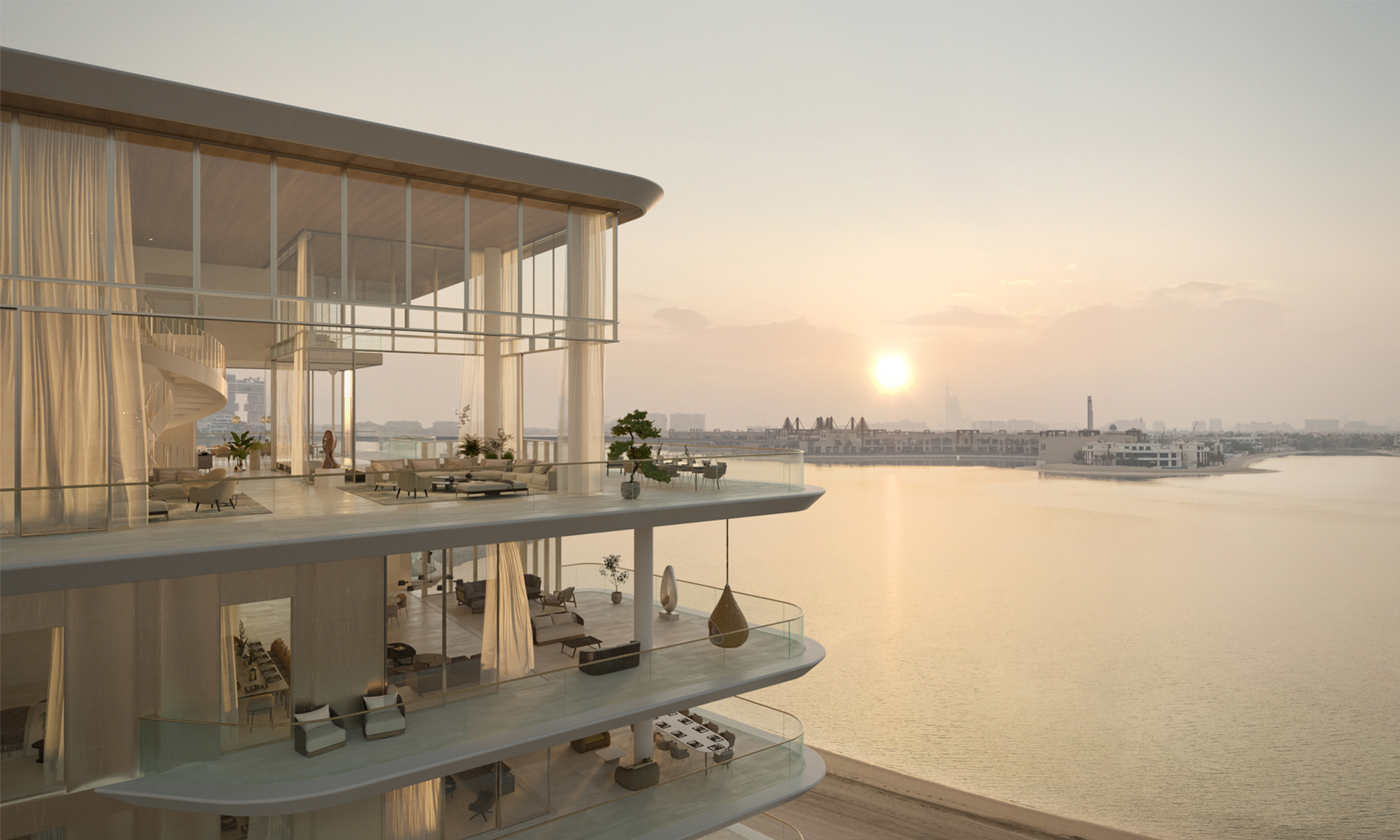 Serenia Living · Image 5