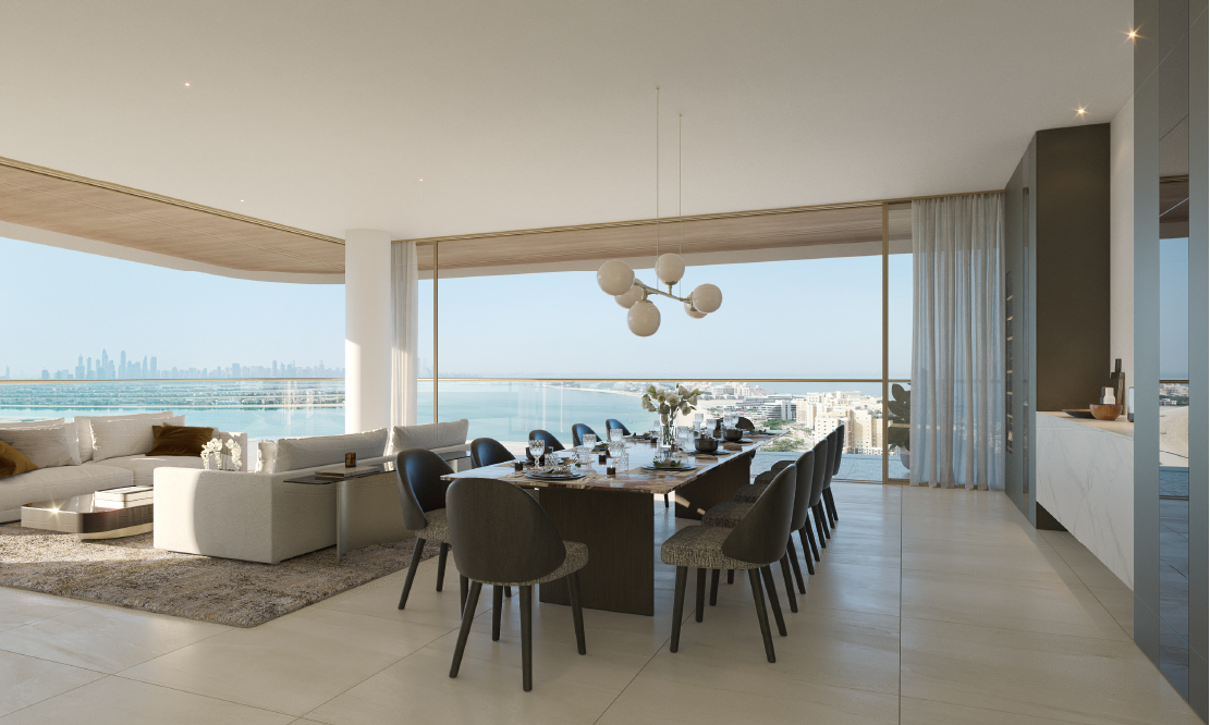 Serenia Living · Image 6