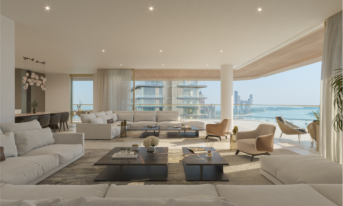 Serenia Living · Image 7