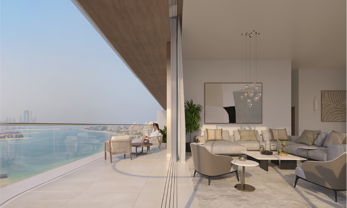 Serenia Living · Image 8