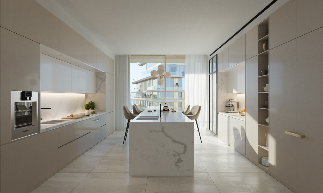 Serenia Living · Image 9