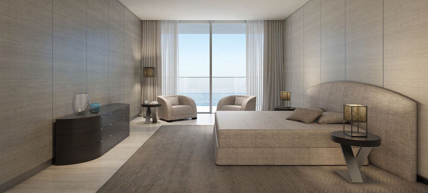 Armani Beach Residences · Image 7