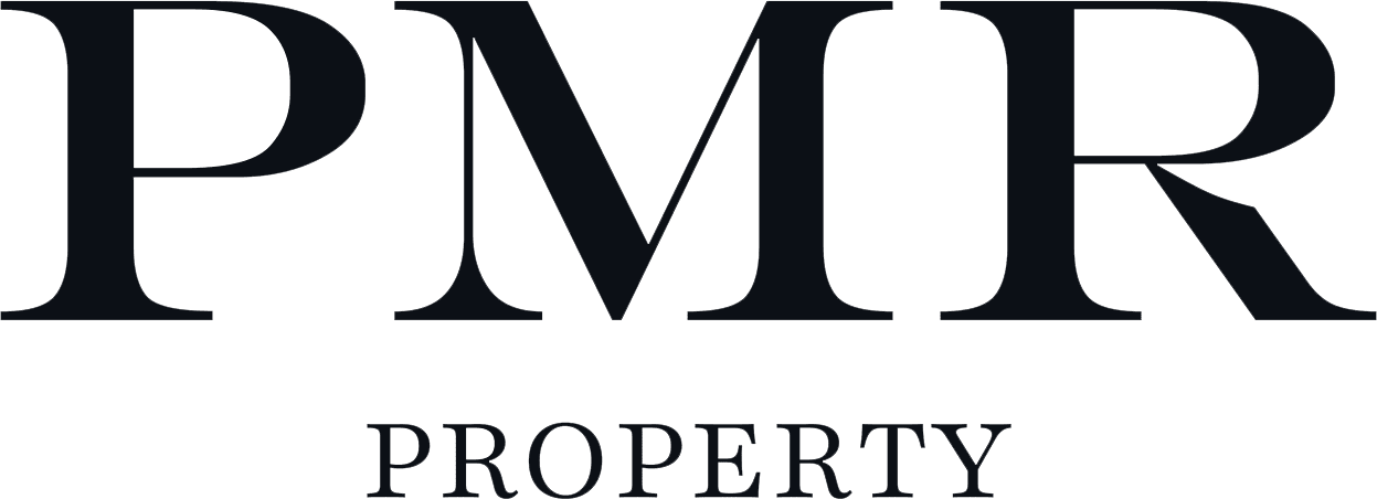 Developer partner 11