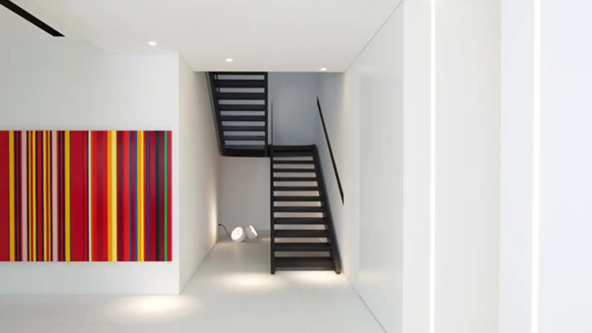 Al Mass برج penthouse living room