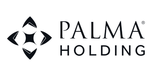 Palma Holding