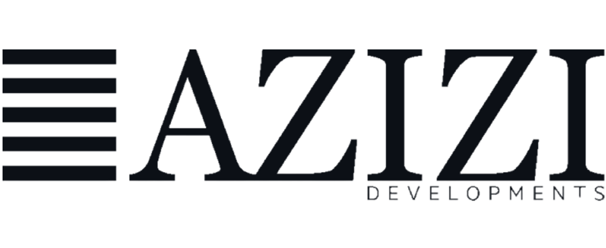 Azizi