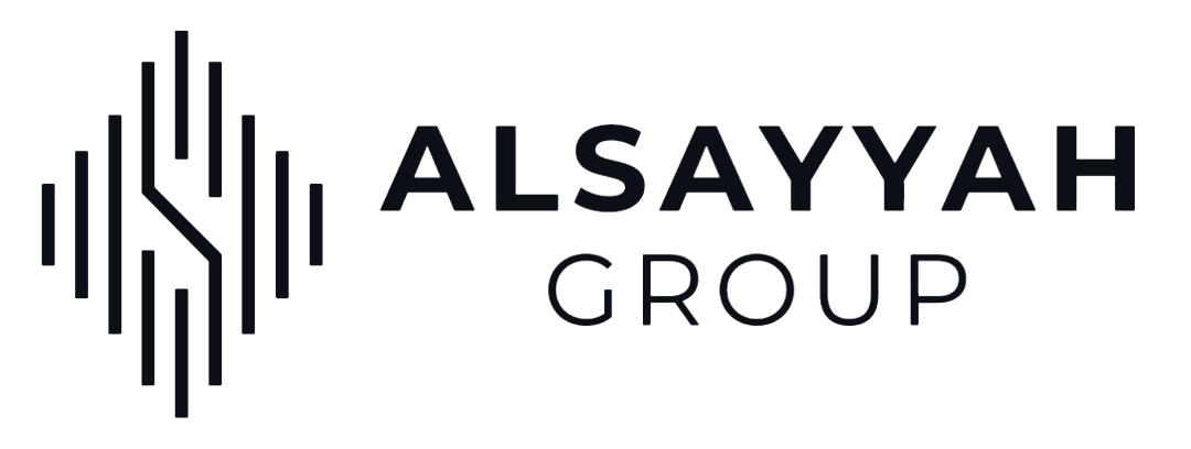 Al Sayyah