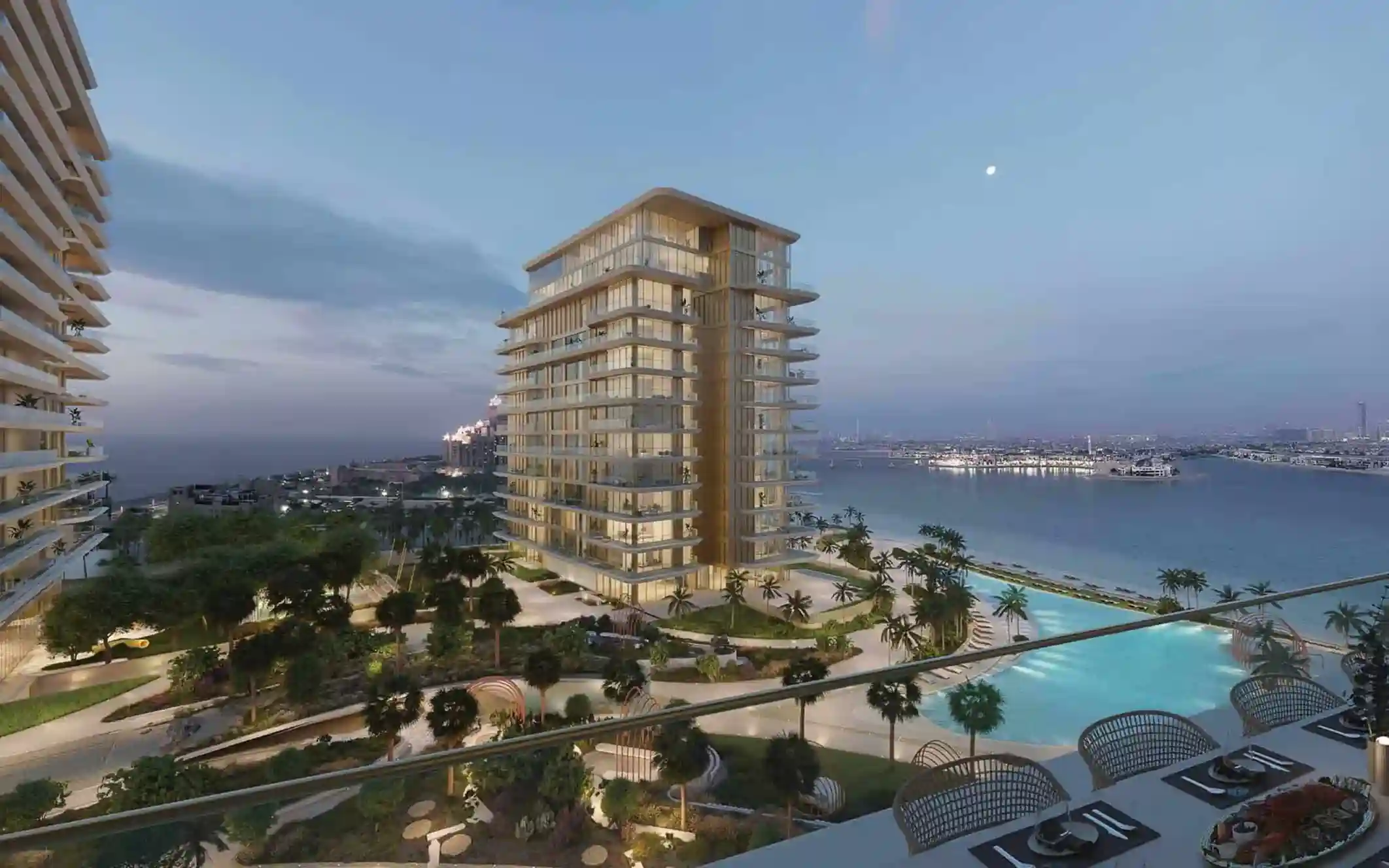 Serenia Living · Image 6