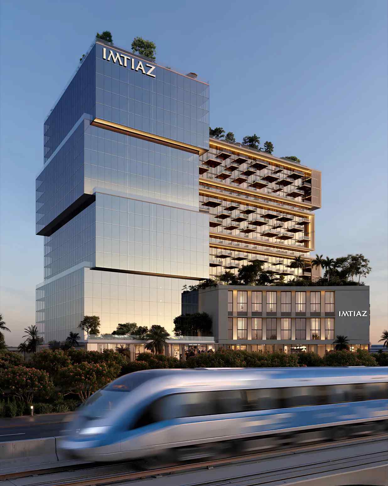 All properties for sale in Dubai