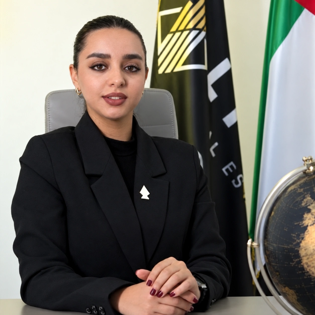 Saman Dashtestani