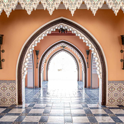 single-home-0003-q1ytws2gt9qxxofzw2an0754n5n2h0hapwonxnvnhc single-home-0003-q1ytws2gt9qxxofzw2an0754n5n2h0hapwonxnvnhc